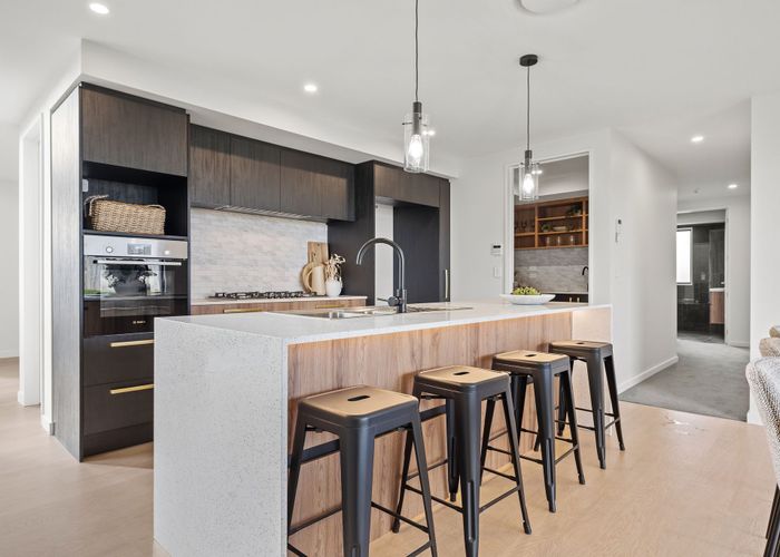  at 29 Lotus Place, Wigram, Christchurch City, Canterbury
