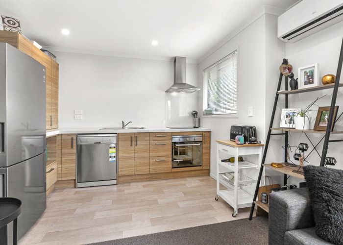  at 1/34 Lyon Street, Frankton, Hamilton