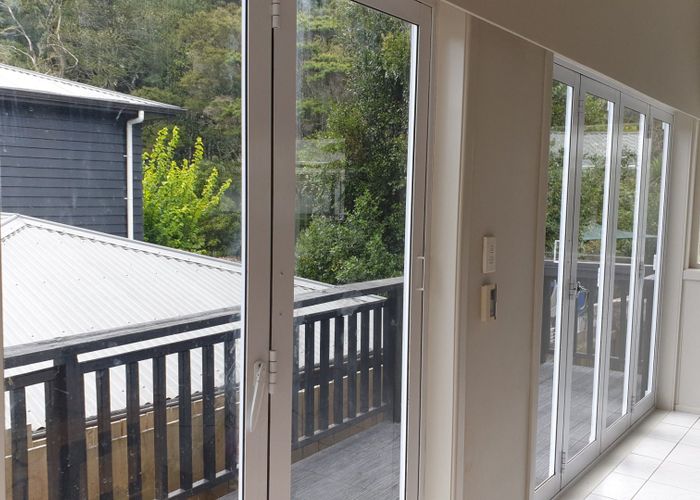  at 74 Eskdale Road, Birkdale, North Shore City, Auckland