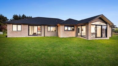  at 12 Bordeaux Place, Rangiriri, Te Kauwhata