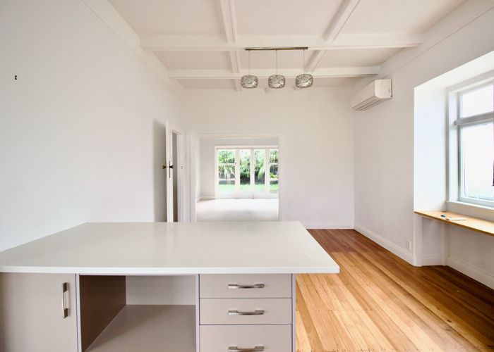  at 48 Landscape Road, Mount Eden, Auckland