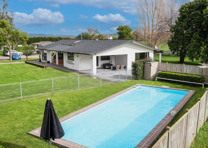  at 83 Ru Collin Road, Bridge Pa, Hastings