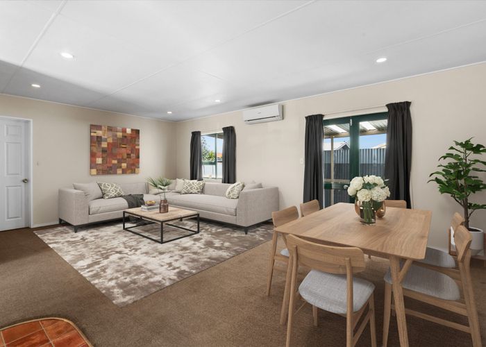  at 190B Nikau Street, Saint Leonards, Hastings