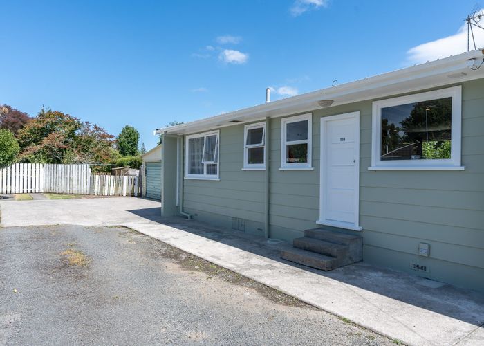  at 73B Nixon Street, Hamilton East, Hamilton