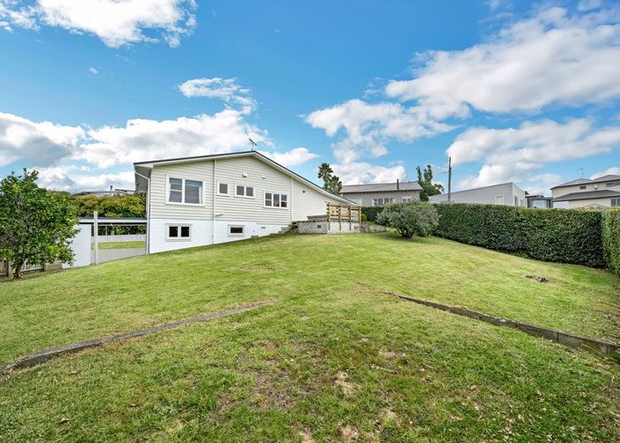  at 56 Nelson Street, Howick, Manukau City, Auckland