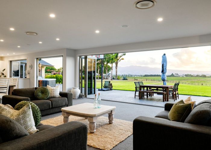 at 310 Gillard Road, Ngahinapouri, Waipa, Waikato