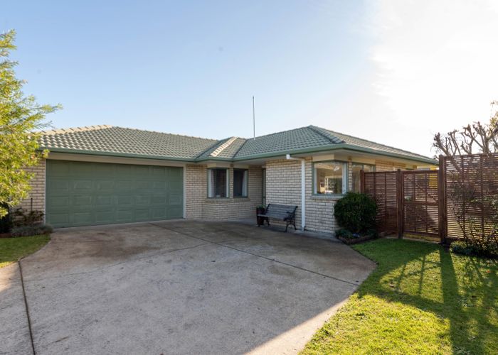  at 3 Kauae Place, Ngongotaha, Rotorua