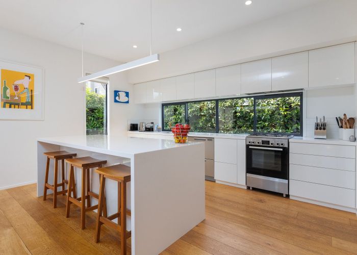  at 24B Lakings Road, Springlands, Blenheim