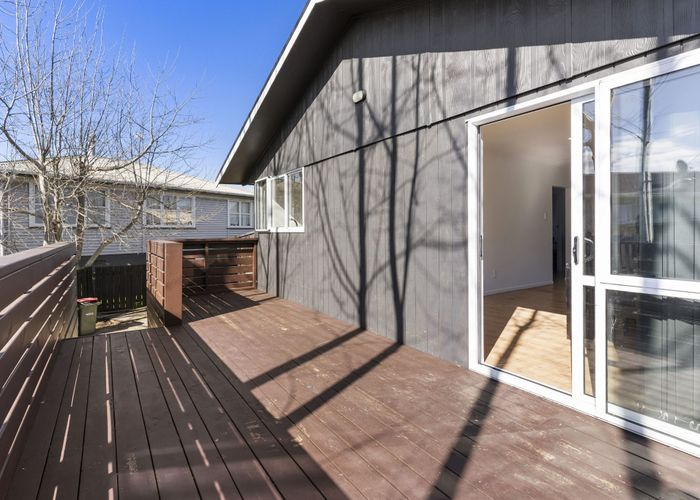  at 20B Adams Road, Manurewa, Manukau City, Auckland