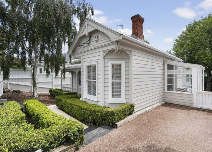  at 20 Milton Road, Mount Eden, Auckland City, Auckland