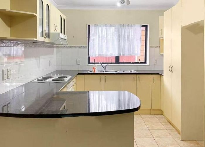  at 201A Shirley Road, Papatoetoe, Manukau City, Auckland