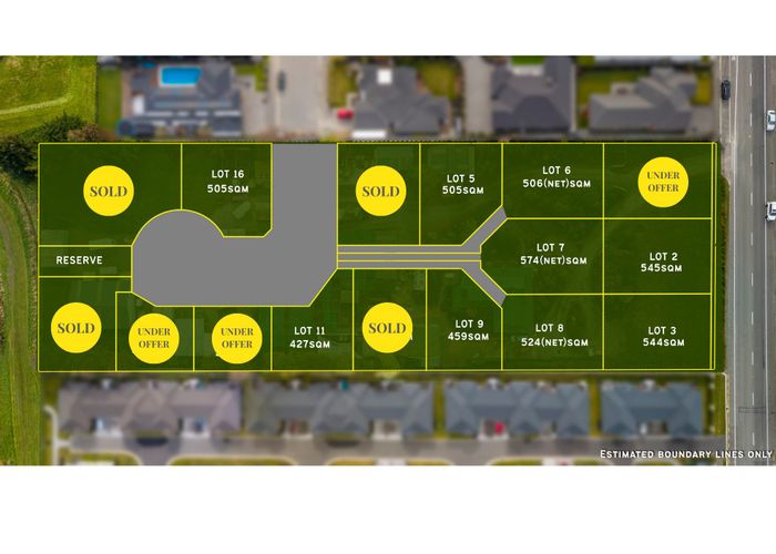  at 185 Cavendish Road, Casebrook, Christchurch City, Canterbury