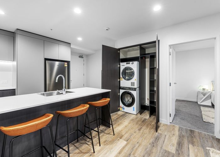  at B.704/27 Lynton Road, Mount Wellington, Auckland City, Auckland