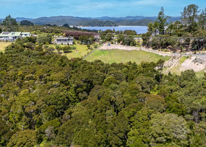  at 280 Aucks Road, Russell, Far North, Northland