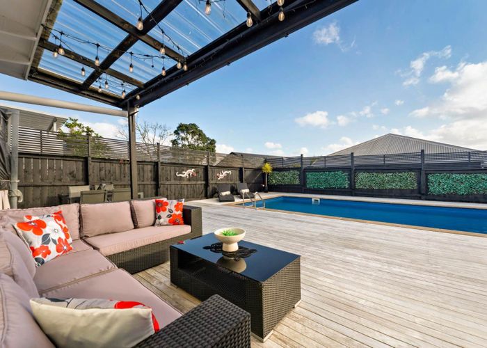  at 39 Willerton Avenue, New Lynn, Waitakere City, Auckland