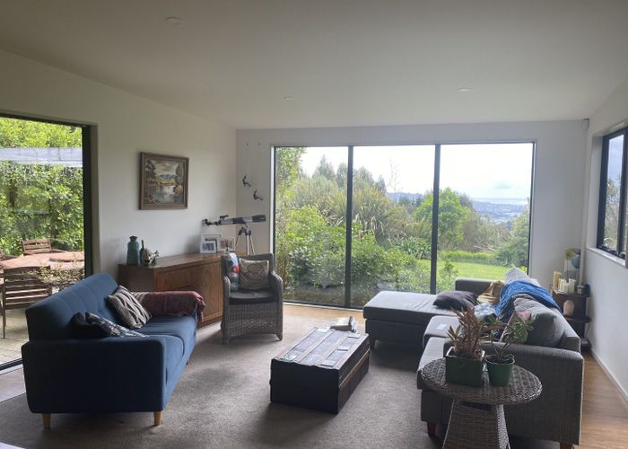  at 173 Bing Lucas Drive, Tawa, Wellington