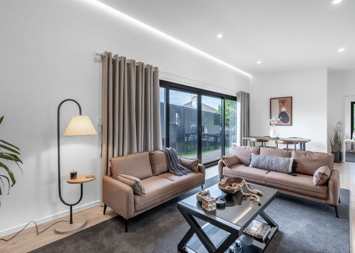  at 39 Jenkin Street, Strathern, Invercargill, Southland