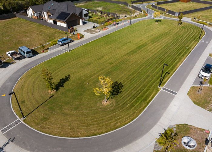  at 6 Bartletts Green Sections, Yelverton, Blenheim, Marlborough