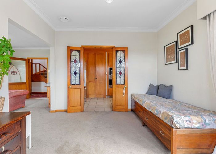  at 221 Grange Road, Otumoetai, Tauranga, Bay Of Plenty