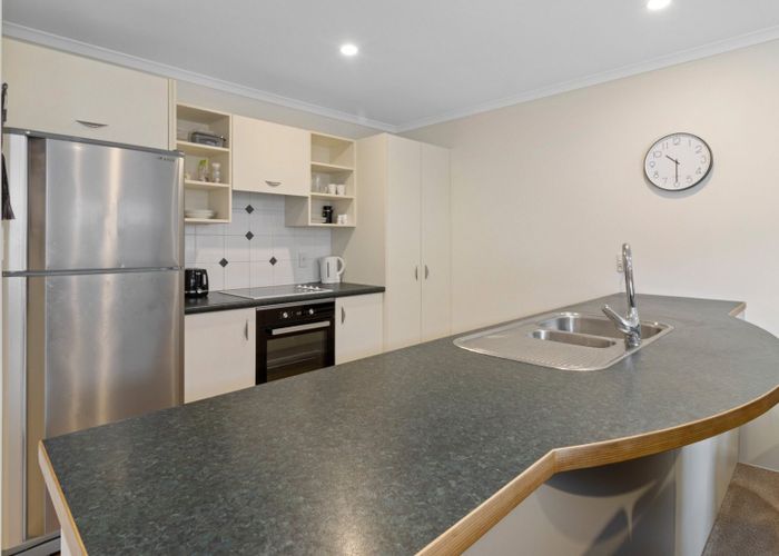  at 4/432 Tristram Steet, Whitiora, Hamilton, Waikato