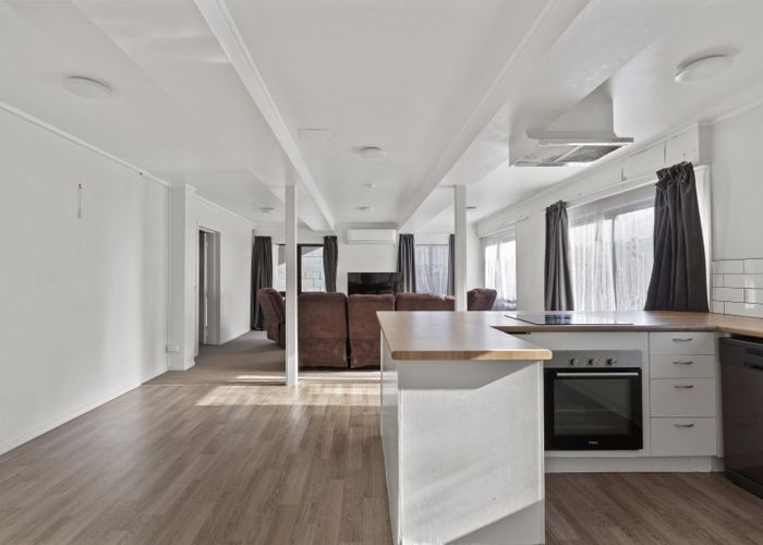  at 1/16 Abbotsford Street, Whitiora, Hamilton, Waikato