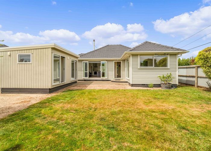  at 56 Glenfield Crescent, Mairehau, Christchurch