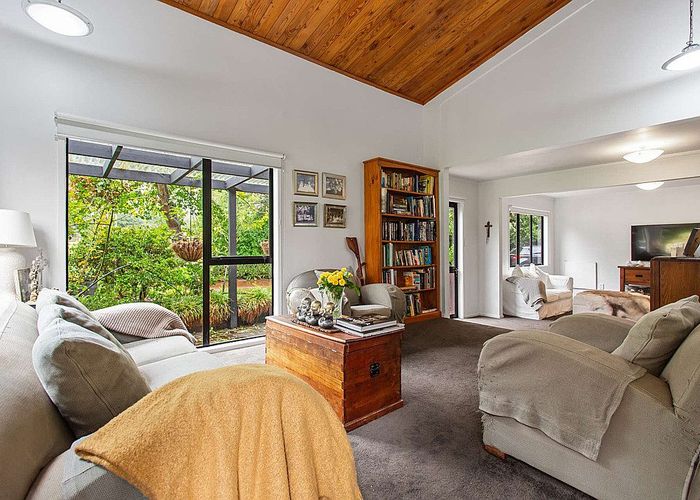  at 368 Drury Hills Road, Drury, Drury
