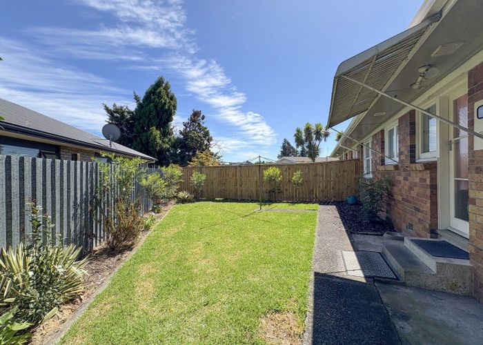  at 37A Tranmere Road, Fairfield, Hamilton, Waikato