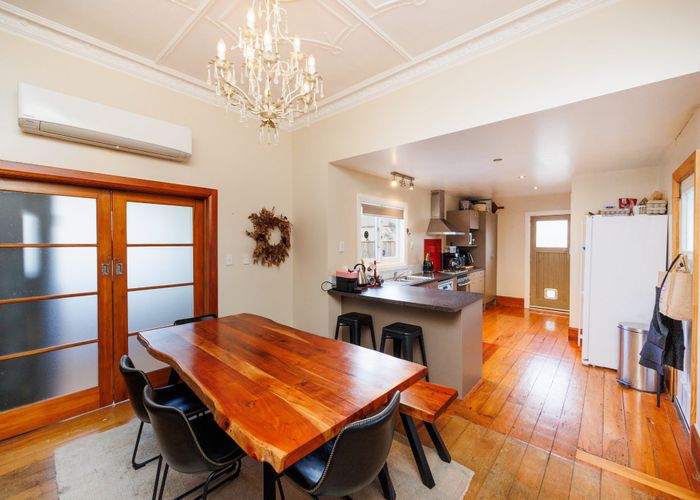  at 50 Chelwood Street, Takaro, Palmerston North, Manawatu / Whanganui