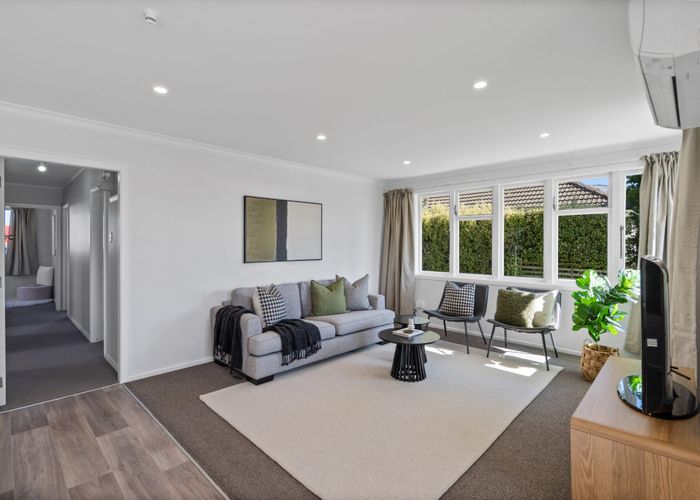  at 22 Lithgow Place West, Glengarry, Invercargill