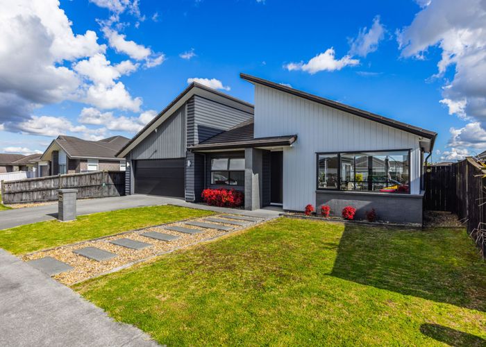  at 10 Brumbie Way, Karaka, Franklin, Auckland