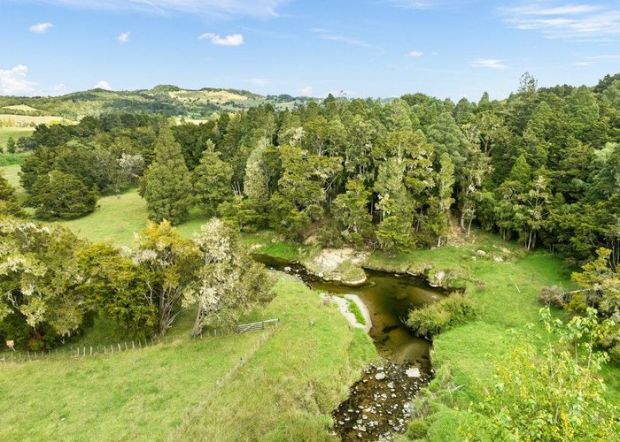  at 49 James Mckenzie Way, Okaihau, Far North, Northland