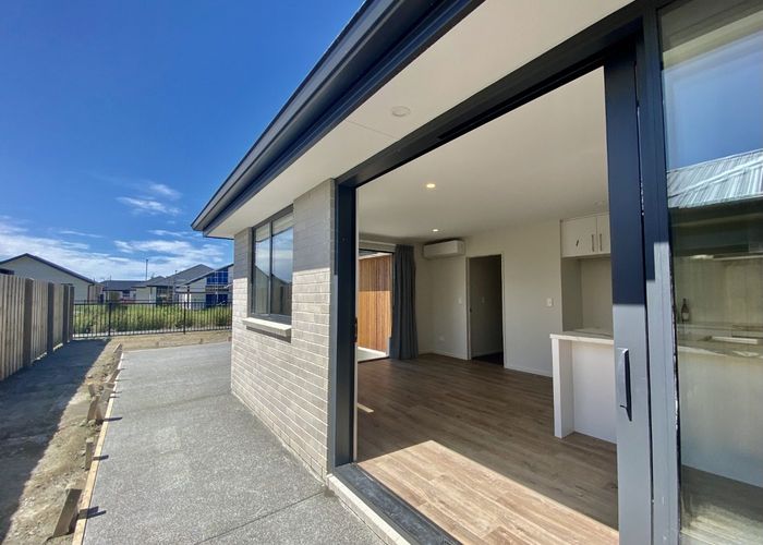  at 71 Collier Drive, Halswell, Christchurch City, Canterbury