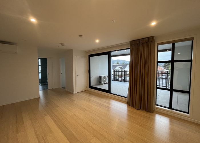 at 12/200 Knights Road, Waterloo, Lower Hutt, Wellington