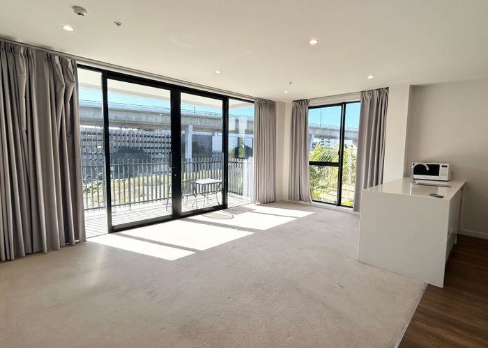  at 111/14 Edgerley Ave, Newmarket, Auckland City, Auckland