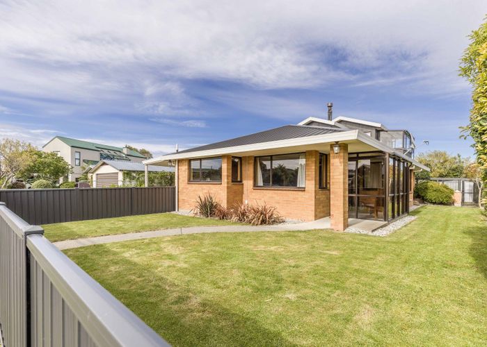  at 7 McWilliam Avenue, Winton, Southland, Southland