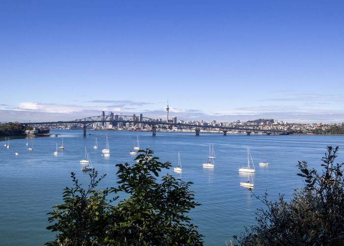  at 15 Hinemoa Street, Birkenhead, Auckland