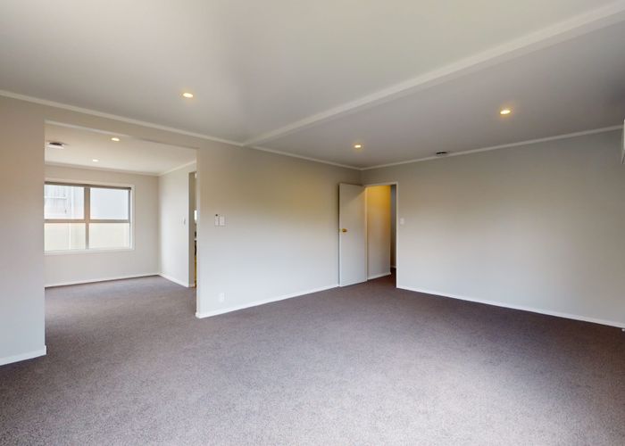  at 22B Abilene Cres, Churton Park, Wellington, Wellington