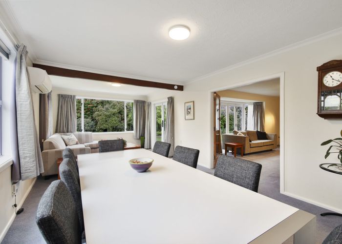  at 17 Seagrave Place, Ilam, Christchurch City, Canterbury