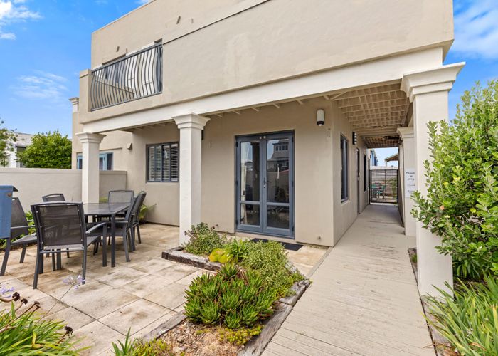  at 57A Percy Road, Papamoa, Tauranga, Bay Of Plenty