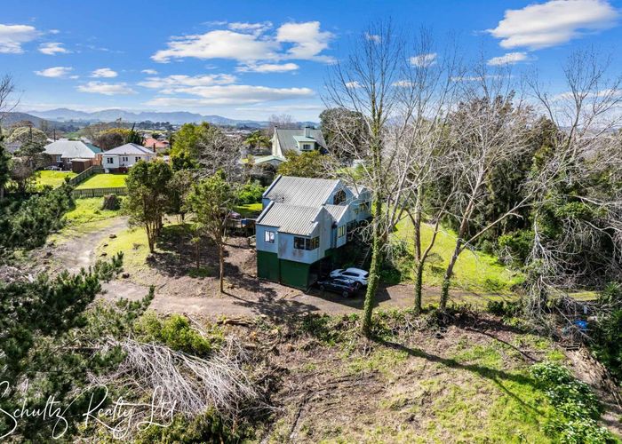  at 5A Pirika Street, Dargaville, Kaipara, Northland