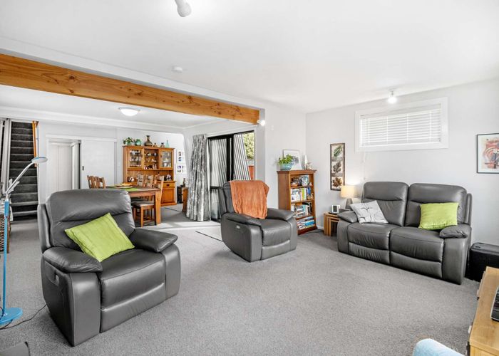  at 67 Tuckers Road, Casebrook, Christchurch City, Canterbury