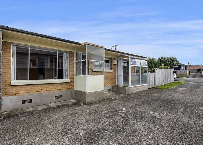  at 14A Keyte Street, Kensington, Whangarei, Northland