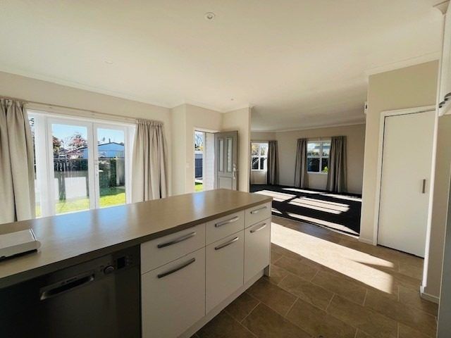  at 12 Laurence Street, Waltham, Christchurch City, Canterbury