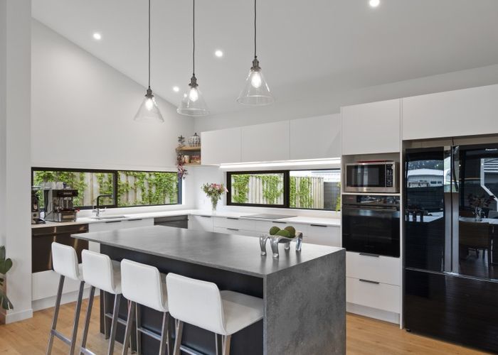  at 41 Parau Drive, Bethlehem, Tauranga