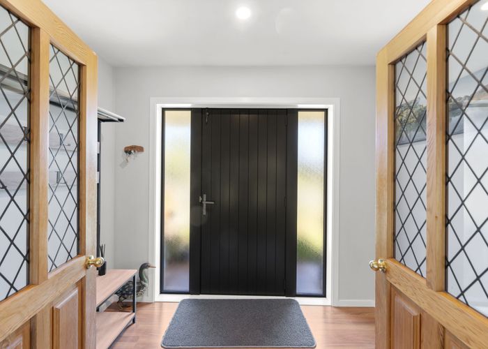  at 71 Roydon Drive, Templeton, Christchurch
