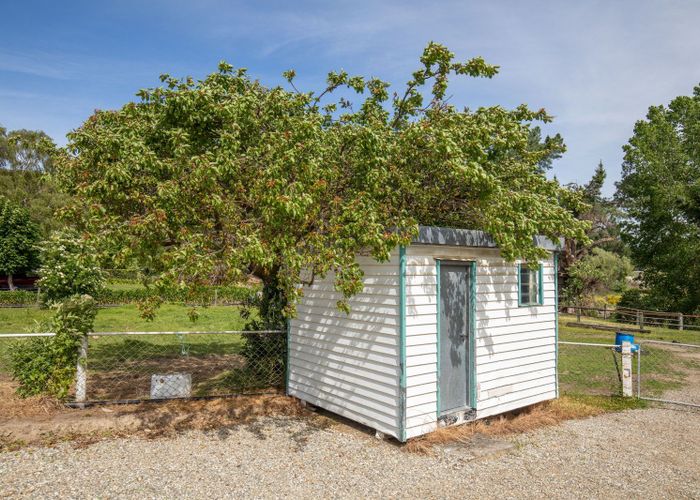  at 153 East Road, Reporoa