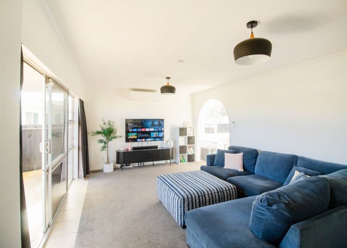  at 32 Palliser Place, Milson, Palmerston North, Manawatu / Whanganui