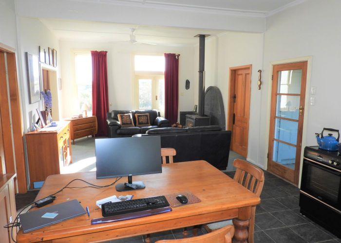  at 30 Waiareka Valley Road, Alma