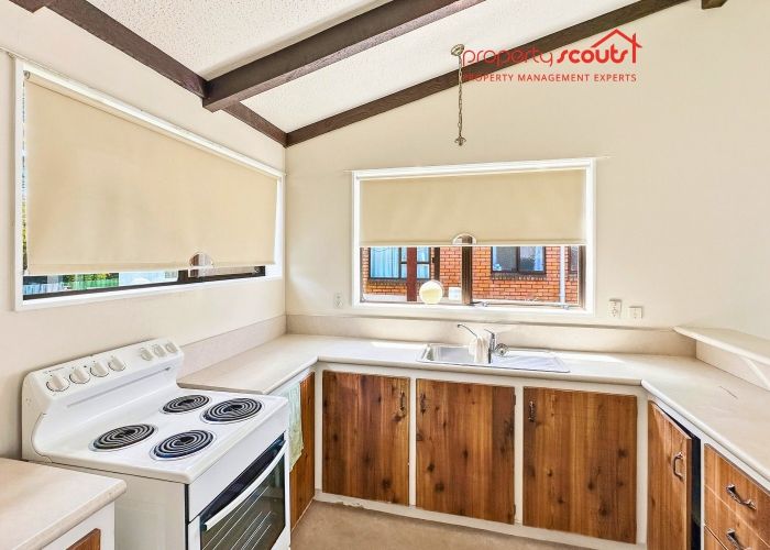  at 3/787 Fergusson Drive, Elderslea, Upper Hutt, Wellington